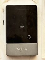 Castle Inn Lisbon Apartments