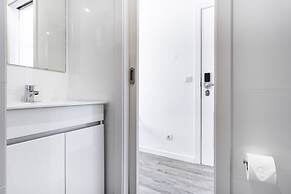 Castle Inn Lisbon Apartments