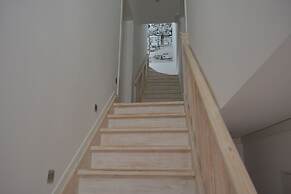 Castle Inn Lisbon Apartments