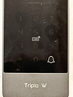 Castle Inn Lisbon Apartments