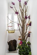 Castle Inn Lisbon Apartments