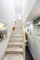 Castle Inn Lisbon Apartments