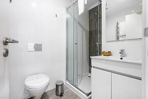 Castle Inn Lisbon Apartments