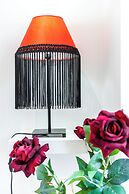 Castle Inn Lisbon Apartments