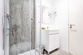 Castle Inn Lisbon Apartments