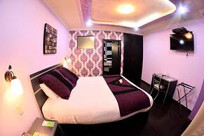 Hotel Boutique Mary Carmen