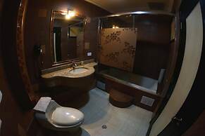 Hotel Boutique Mary Carmen