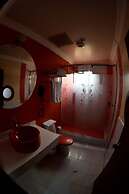 Hotel Boutique Mary Carmen