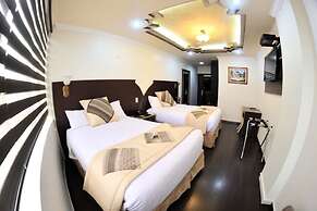 Hotel Boutique Mary Carmen