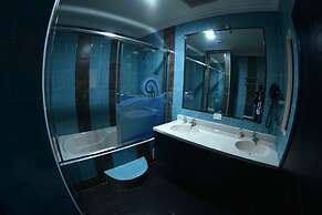 Hotel Boutique Mary Carmen