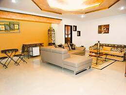 Hotel Boutique Mary Carmen