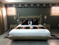 Hotel Boutique Mary Carmen