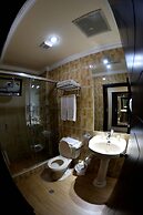 Hotel Boutique Mary Carmen