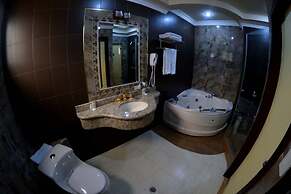 Hotel Boutique Mary Carmen