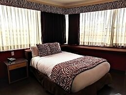 Hotel Boutique Mary Carmen