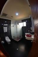 Hotel Boutique Mary Carmen