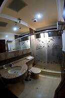 Hotel Boutique Mary Carmen