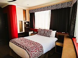 Hotel Boutique Mary Carmen