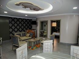 Hotel Boutique Mary Carmen