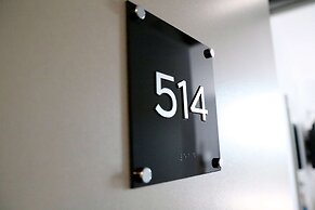 KYRIAD LYON EST - Stadium - Eurexpo