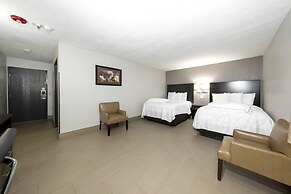 Red Roof Inn PLUS+ Huntsville