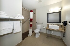 Red Roof Inn PLUS+ Huntsville