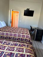 Plaza Hotel Gardena