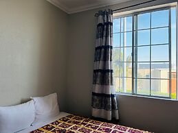 Plaza Hotel Gardena
