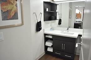 Candlewood Suites Kansas City - Independence by IHG