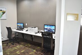 Candlewood Suites Kansas City - Independence by IHG