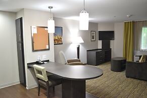 Candlewood Suites Kansas City - Independence by IHG