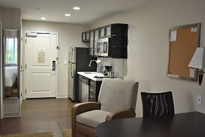 Candlewood Suites Kansas City - Independence by IHG