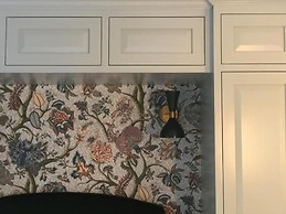 Highlander Mountain House