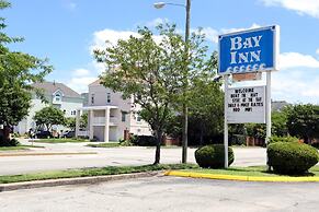 The Bay Inn