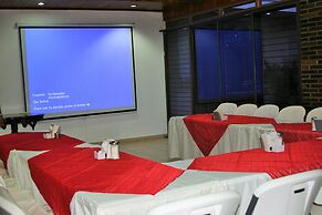 La Posada del Arcangel