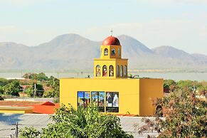 La Posada del Arcangel