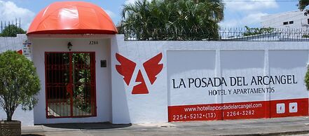 La Posada del Arcangel