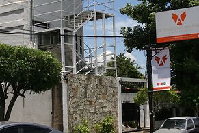 La Posada del Arcangel