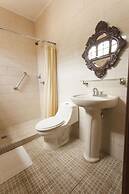 La Posada del Arcangel