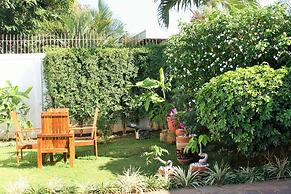 La Posada del Arcangel