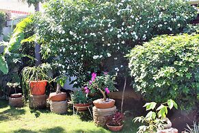 La Posada del Arcangel