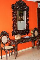 La Posada del Arcangel