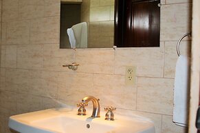 La Posada del Arcangel