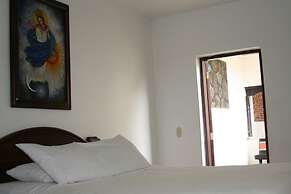 La Posada del Arcangel