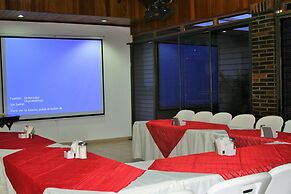 La Posada del Arcangel