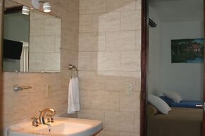 La Posada del Arcangel