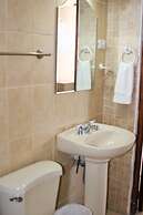 La Posada del Arcangel