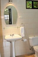 La Posada del Arcangel