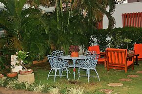 La Posada del Arcangel