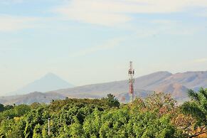 La Posada del Arcangel